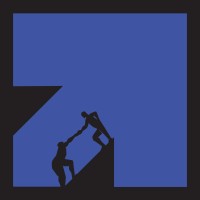 Action Agent Initiative logo - Similar company to Openbucks
