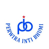 Perwira Inti Bhumi Resources logo - Similar company to Pt. Perkasa Group Indonesia