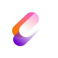 Peercapsule logo - Similar company to Imanyco