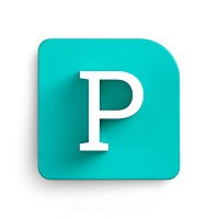 Praxis Limited logo - Similar company to Second Stage Pharma