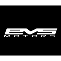 EVS Motors Performance Studio