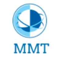 MM Trading logo - Similar company to Advanced Ebtikar Arabia Company