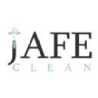 Jafe Clean Indústria e Com de Produtos Químicos logo - Similar company to Holzdesign - Transformando Ambientes