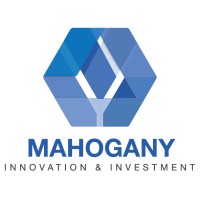 Mahogany Innovation et Investissement Ltée