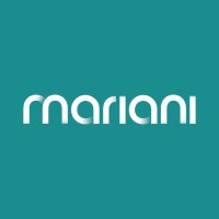 MARIANI soluzioni energetiche logo - Similar company to Malavolta Consulting