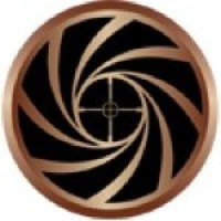 Lehigh Defense logo - Similar company to Rtp Armor