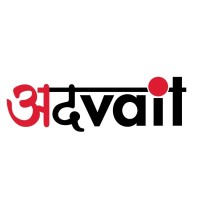 ADVAIT WELFARE FOUNDATION logo - Similar company to Numonco