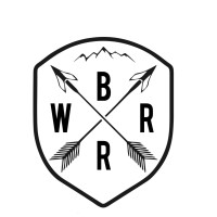 Bowman Ray Waterproofing and Restoration logo - Similar company to Atlantic Restoration & Waterproofing, Inc.