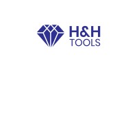 H&H Tools