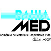 Bahiamed Medical Products