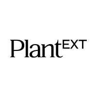 PlantEXT Ltd. logo - Similar company to Kb Life Pharmaceuticals Ltd