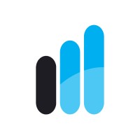 Biz Growth Advertising logo - Similar company to Donovan Law Office