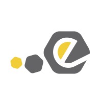 Empirya Srl logo - Similar company to Estreemo