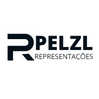 PELZL REPRESENTAÇÕES LTDA logo - Similar company to Cinco Ponto Zero Design Solutions