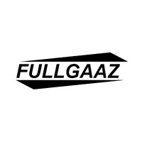 Fullgaaz logo - Similar company to Togaether