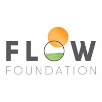 Flow Foundation SA logo - Similar company to Flow Foundation