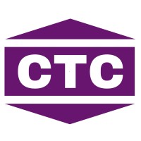 Crowds Trade Consulting logo - Similar company to Qué Espacio Tecnologías