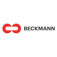 Beckmann Systemlogistik GmbH logo - Similar company to Ideal Group // Logistik - Fulfillment - Payment