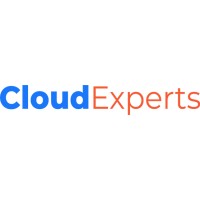 Cloud Experts Ltd. logo - Similar company to Smart Net Bd Isp