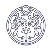 My Pura Vida Wellness Private Limited logo - Similar company to Formen