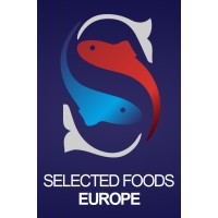 SELECTED FOODS EU SP. Z O.O. logo - Similar company to Symbio Polska Sa