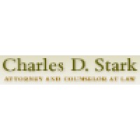Phillip J. Patrick, Attorney At Law