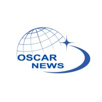 Oscar News - أوسكار نيوز logo - Similar company to Geopolis Brussels