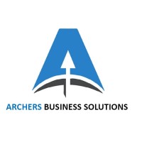 Archers Business Solutions logo - Similar company to Intellectual Solutions, Llc
