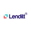 Lenditt Innovations & Technologies Pvt Ltd logo - Similar company to Radix Analytics Pvt Ltd