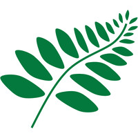 EcoAction Partners logo - Similar company to Arus Consulting Llc
