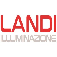 LANDI ILLUMINAZIONE logo - Similar company to Boboli In Luce