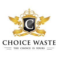 Choice Waste