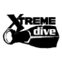 Xtreme Dive