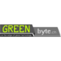 Greenbyte.Ch