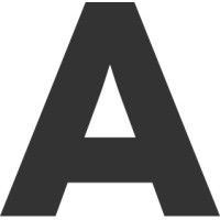 Avebury Architects logo - Similar company to Blupath Design