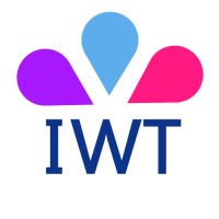 Insource World Technology logo - Similar company to Insource Technology