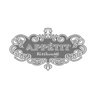 Appetit Kitchen logo - Similar company to Cloud 9 Kitchen Ltd