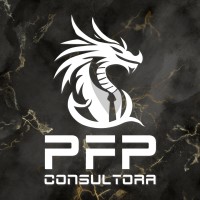 PFP Consultora logo - Similar company to Amazónica Grupo Corporativo.: