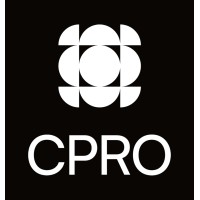 CPRO Cybersecurity Professionals | SonarSentry logo - Similar company to Spritecloud