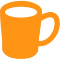Careermocha logo - Similar company to Tradestack