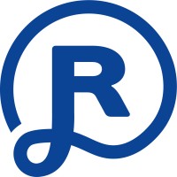 Remoska logo - Similar company to Elmax