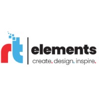 RT Elements logo - Similar company to Yo&Co Pty Ltd