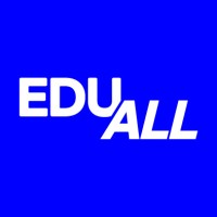 EduALL logo - Similar company to Clastify