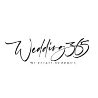 Wedding 365