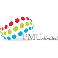 PM Unlimited, LLC logo - Similar company to Alternate Resources