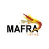 Mafra Tintas logo - Similar company to Tintas Taperá