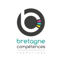 BRETAGNE COMPETENCES logo - Similar company to René Henry