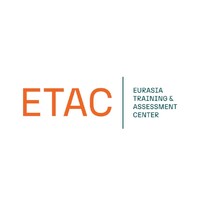 Eurasia Training and Assessment Center logo - Similar company to Mf Logistics
