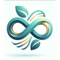Spring Longevity Clinics logo - Similar company to Bloedwaardentest.Nl