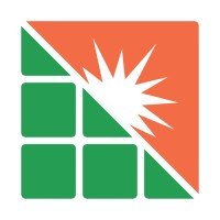 GreenBrilliance logo - Similar company to Sunnymac Solar